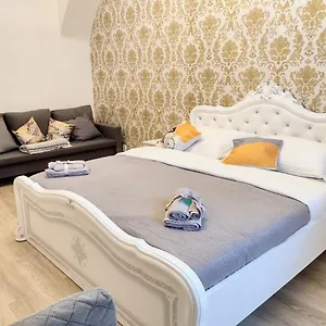 Viaducto De Karlin - Aparment Apartmán